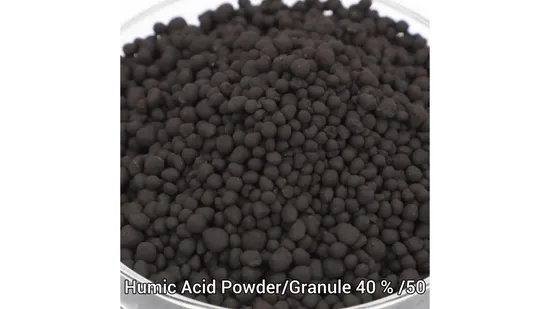 Premium Food Grade Powder Activated Carbon for Sugar Purification